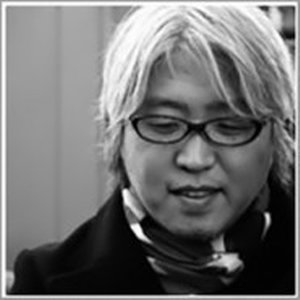 安川午朗 (Yasukawa Goro)资料,安川午朗 (Yasukawa Goro)最新歌曲,安川午朗 (Yasukawa Goro)MV视频,安川午朗 (Yasukawa Goro)音乐专辑,安川午朗 (Yasukawa Goro)好听的歌