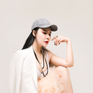 张歆果资料,张歆果最新歌曲,张歆果MV视频,张歆果音乐专辑,张歆果好听的歌