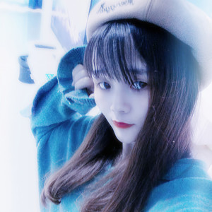 DJ文静资料,DJ文静最新歌曲,DJ文静MV视频,DJ文静音乐专辑,DJ文静好听的歌