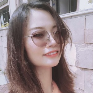 大奔奔资料,大奔奔最新歌曲,大奔奔MV视频,大奔奔音乐专辑,大奔奔好听的歌