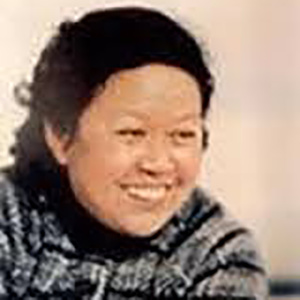 林建华资料,林建华最新歌曲,林建华MV视频,林建华音乐专辑,林建华好听的歌