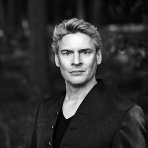 Paul Armin Edelmann资料,Paul Armin Edelmann最新歌曲,Paul Armin EdelmannMV视频,Paul Armin Edelmann音乐专辑,Paul Armin Edelmann好听的歌