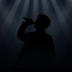 孙诺言资料,孙诺言最新歌曲,孙诺言MV视频,孙诺言音乐专辑,孙诺言好听的歌