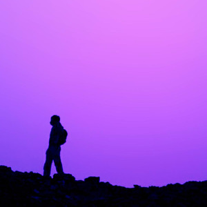 徐泰洋资料,徐泰洋最新歌曲,徐泰洋MV视频,徐泰洋音乐专辑,徐泰洋好听的歌