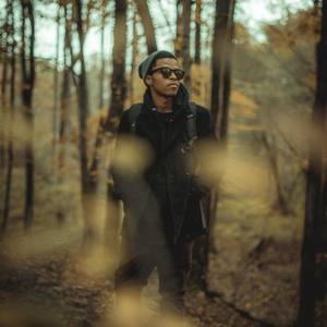 Chee资料,Chee最新歌曲,CheeMV视频,Chee音乐专辑,Chee好听的歌