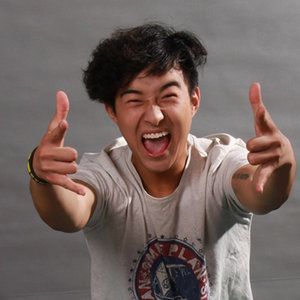 李昀声资料,李昀声最新歌曲,李昀声MV视频,李昀声音乐专辑,李昀声好听的歌