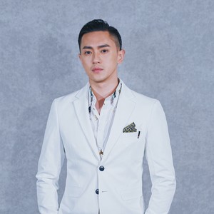 梁辰资料,梁辰最新歌曲,梁辰MV视频,梁辰音乐专辑,梁辰好听的歌