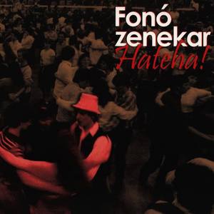 Fonó Zenekar