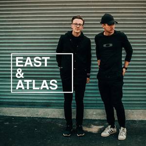 East & Atlas