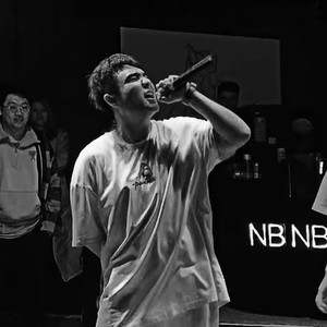 不二DoubleD资料,不二DoubleD最新歌曲,不二DoubleDMV视频,不二DoubleD音乐专辑,不二DoubleD好听的歌