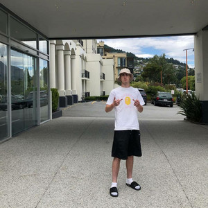 Amer资料,Amer最新歌曲,AmerMV视频,Amer音乐专辑,Amer好听的歌