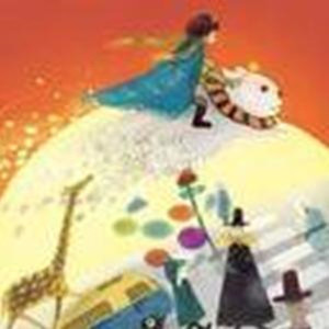 空之精灵资料,空之精灵最新歌曲,空之精灵MV视频,空之精灵音乐专辑,空之精灵好听的歌