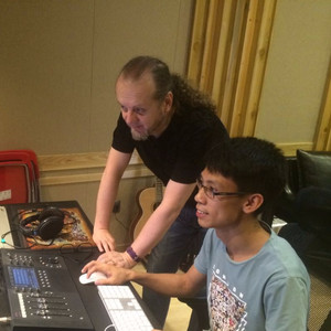 佳辰资料,佳辰最新歌曲,佳辰MV视频,佳辰音乐专辑,佳辰好听的歌