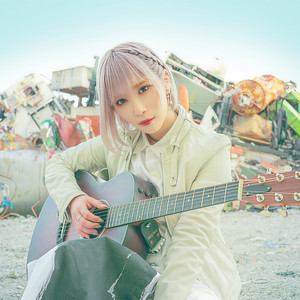 ReoNa (レオナ)资料,ReoNa (レオナ)最新歌曲,ReoNa (レオナ)MV视频,ReoNa (レオナ)音乐专辑,ReoNa (レオナ)好听的歌