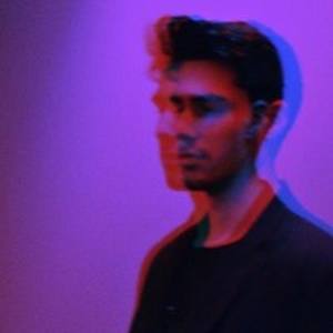 Melih Kor资料,Melih Kor最新歌曲,Melih KorMV视频,Melih Kor音乐专辑,Melih Kor好听的歌