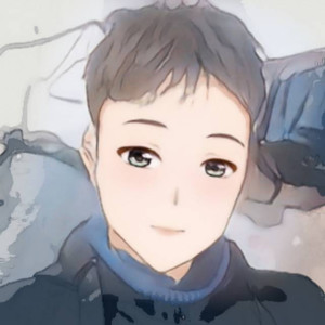 文颀资料,文颀最新歌曲,文颀MV视频,文颀音乐专辑,文颀好听的歌