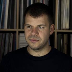 Lurka资料,Lurka最新歌曲,LurkaMV视频,Lurka音乐专辑,Lurka好听的歌