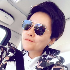 等你的季节-曹晏维