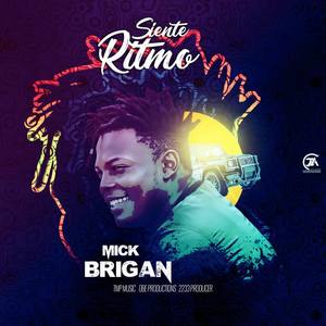 Mick Brigan资料,Mick Brigan最新歌曲,Mick BriganMV视频,Mick Brigan音乐专辑,Mick Brigan好听的歌