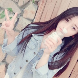 夏皖汐资料,夏皖汐最新歌曲,夏皖汐MV视频,夏皖汐音乐专辑,夏皖汐好听的歌