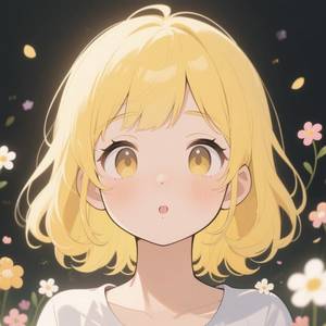 我的楼兰 (2026) (DJ Orion辰飒版)