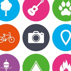 乐夜旅人资料,乐夜旅人最新歌曲,乐夜旅人MV视频,乐夜旅人音乐专辑,乐夜旅人好听的歌