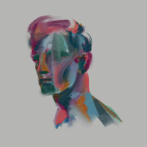 Sad Eve资料,Sad Eve最新歌曲,Sad EveMV视频,Sad Eve音乐专辑,Sad Eve好听的歌