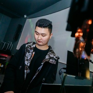 魔资料,魔最新歌曲,魔MV视频,魔音乐专辑,魔好听的歌