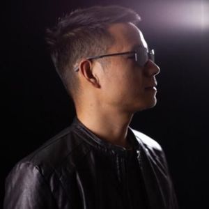 普艳雄资料,普艳雄最新歌曲,普艳雄MV视频,普艳雄音乐专辑,普艳雄好听的歌