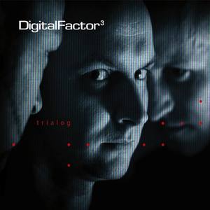 Digital Factor3