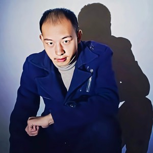 我们不怕