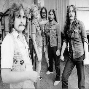 Pandora'S Box资料,Pandora'S Box最新歌曲,Pandora'S BoxMV视频,Pandora'S Box音乐专辑,Pandora'S Box好听的歌