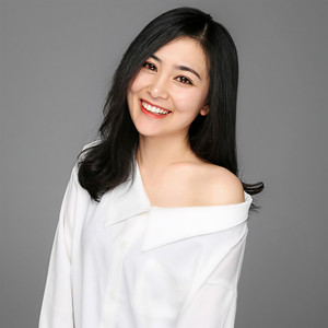 莲花亭 (Single Version)