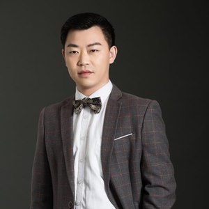 万事随缘资料,万事随缘最新歌曲,万事随缘MV视频,万事随缘音乐专辑,万事随缘好听的歌