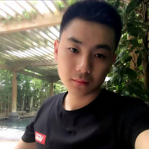 户一杨资料,户一杨最新歌曲,户一杨MV视频,户一杨音乐专辑,户一杨好听的歌