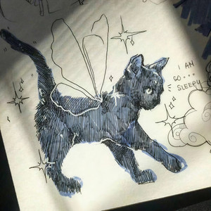 ぺ书冩时光的poppy资料,ぺ书冩时光的poppy最新歌曲,ぺ书冩时光的poppyMV视频,ぺ书冩时光的poppy音乐专辑,ぺ书冩时光的poppy好听的歌