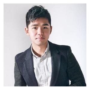 袁鑫磊资料,袁鑫磊最新歌曲,袁鑫磊MV视频,袁鑫磊音乐专辑,袁鑫磊好听的歌