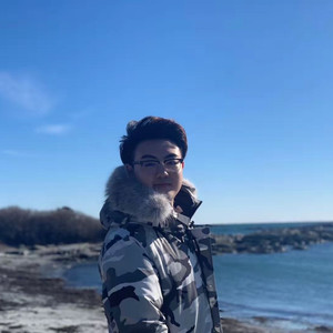 张骁资料,张骁最新歌曲,张骁MV视频,张骁音乐专辑,张骁好听的歌