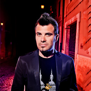 Daniele Vit资料,Daniele Vit最新歌曲,Daniele VitMV视频,Daniele Vit音乐专辑,Daniele Vit好听的歌