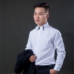 唐湧资料,唐湧最新歌曲,唐湧MV视频,唐湧音乐专辑,唐湧好听的歌