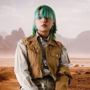 샘 (SAM)资料,샘 (SAM)最新歌曲,샘 (SAM)MV视频,샘 (SAM)音乐专辑,샘 (SAM)好听的歌