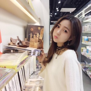 柠檬酱酱资料,柠檬酱酱最新歌曲,柠檬酱酱MV视频,柠檬酱酱音乐专辑,柠檬酱酱好听的歌