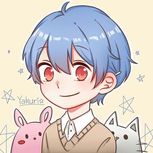 世界在他心头亮遍了角落