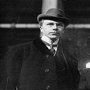 Richard Hageman资料,Richard Hageman最新歌曲,Richard HagemanMV视频,Richard Hageman音乐专辑,Richard Hageman好听的歌