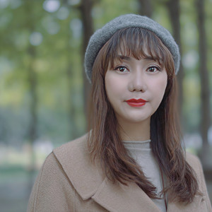 章丽芳资料,章丽芳最新歌曲,章丽芳MV视频,章丽芳音乐专辑,章丽芳好听的歌