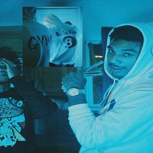 Boo Ca$h资料,Boo Ca$h最新歌曲,Boo Ca$hMV视频,Boo Ca$h音乐专辑,Boo Ca$h好听的歌