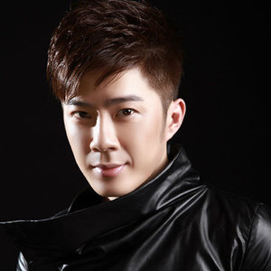 郭宸赫资料,郭宸赫最新歌曲,郭宸赫MV视频,郭宸赫音乐专辑,郭宸赫好听的歌