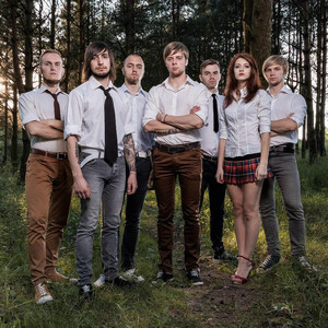 Sophia资料,Sophia最新歌曲,SophiaMV视频,Sophia音乐专辑,Sophia好听的歌