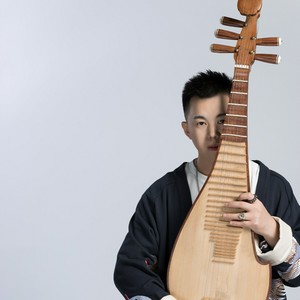 李星星资料,李星星最新歌曲,李星星MV视频,李星星音乐专辑,李星星好听的歌