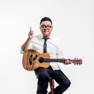 重庆孩子资料,重庆孩子最新歌曲,重庆孩子MV视频,重庆孩子音乐专辑,重庆孩子好听的歌